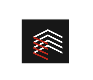 New York Contracting Team Corp Logo